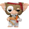 FUNKO POP Funko Películas Y Series-! Gremlins Gizmo con Arco