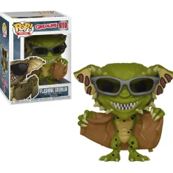 ! Gremlins Gremlin Flasher*FUNKO POP New