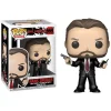FUNKO POP Funko Películas Y Series-Hans Gruber