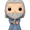 ! Harry Potter Dumbledore Horcruxes*FUNKO POP Online