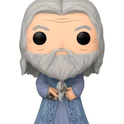 ! Harry Potter Dumbledore Horcruxes*FUNKO POP Online
