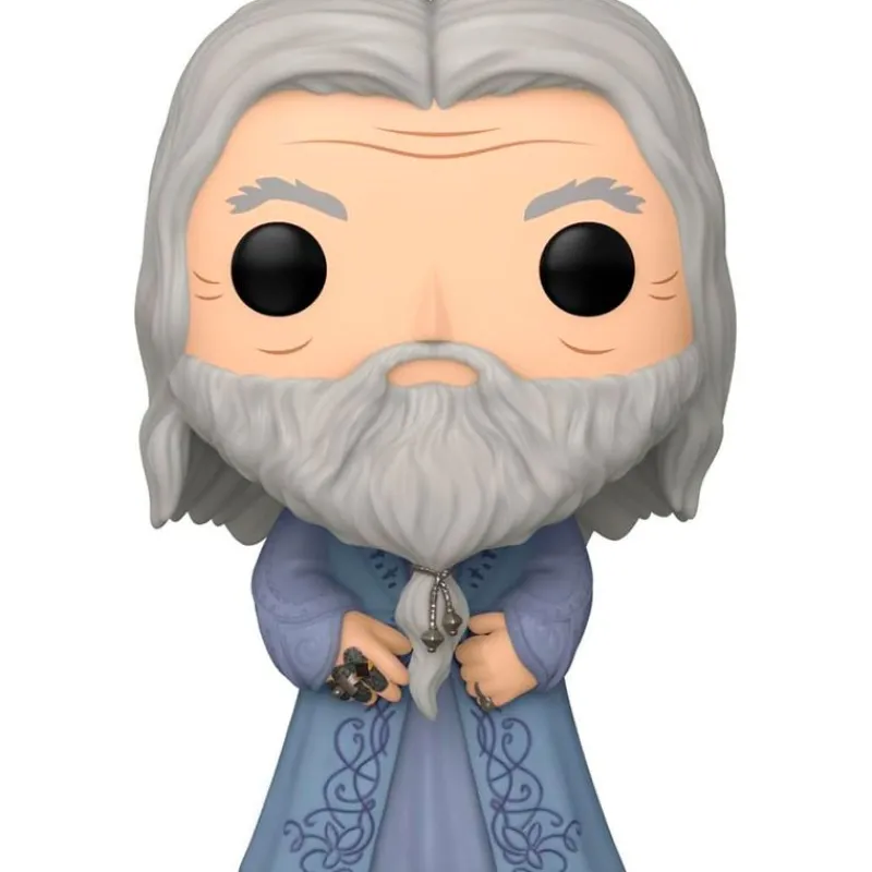 ! Harry Potter Dumbledore Horcruxes*FUNKO POP Online