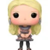 ! Harry Potter Luna Lovegood con Vestido*FUNKO POP New