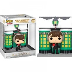 ! Harry Potter Neville en Honeydukes*FUNKO POP Discount
