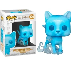 Harry Potter Patronus McGonagall*FUNKO POP Clearance