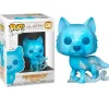 Harry Potter Patronus Remus Lupin*FUNKO POP Discount