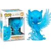 FUNKO POP Funko Harry Potter-Harry Potter Patronus Dumbledore