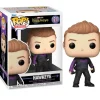 Hawkeye Clint Barton*FUNKO POP New