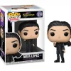 FUNKO POP Funko Marvel|Marvel-! Hawkeye Maya López