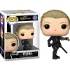 FUNKO POP Funko Marvel|Marvel-Hawkeye Yelena Belova