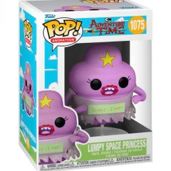 FUNKO POP Funko Películas Y Series-Hora de Aventuras Princesa Bultos
