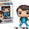 FUNKO POP Funko Películas Y Series-Josh/Piano-Big