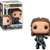 Juego de Tronos Yara Greyjoy*FUNKO POP Online