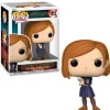 ! Jujutsu Kaisen Nobara Kugisaki*FUNKO POP Outlet