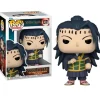 ! Jujutsu Kaisen Suguru Geto*FUNKO POP Hot