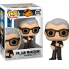 ! Jurassic World Dominion Dr. Ian Malcolm*FUNKO POP New