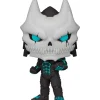 ! Kaiju No.8*FUNKO POP Sale
