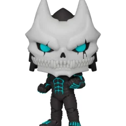 ! Kaiju No.8*FUNKO POP Sale
