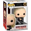 FUNKO POP Funko Películas Y Series-! La Casa del Dragón Daemon Targaryen