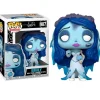 ! La Novia Cadáver Emily*FUNKO POP Online