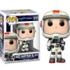 ! Lightyear Buzz XL-01*FUNKO POP Online