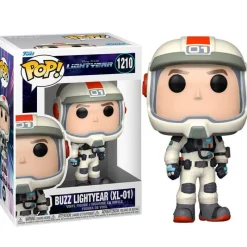 ! Lightyear Buzz XL-01*FUNKO POP Online