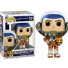 ! Lightyear Buzz XL-15 & Sox*FUNKO POP Sale