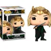 ! Loki Sylvie*FUNKO POP Sale