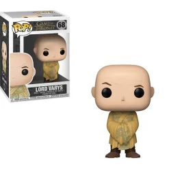 Lord Varys*FUNKO POP New