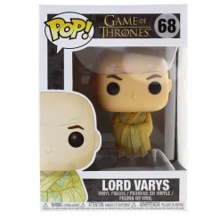 Lord Varys*FUNKO POP New