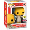 ! Los Simpson Sr. Burns Levitando*FUNKO POP Clearance