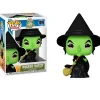 ! Mago de Oz Bruja*FUNKO POP Hot