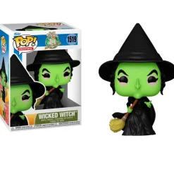 ! Mago de Oz Bruja*FUNKO POP Hot