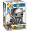 ! Mago de Oz Hombre Hojalata*FUNKO POP