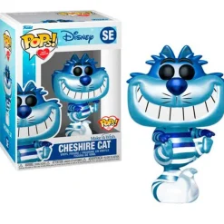 ! Make a Wish Cheshire*FUNKO POP Outlet