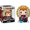 FUNKO POP Funko Disney-Maléfica 25 cm