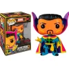 Marvel Doctor Strange Black Light*FUNKO POP Clearance