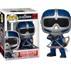 FUNKO POP Marvel|Funko Marvel-! Marvel Taskmaster