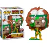 ! Marvel Zombies Rogue Pícara Exclusivo*FUNKO POP Discount