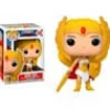 FUNKO POP Funko Películas Y Series-Masters del Universo She-Ra