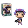 Masters of the Universe Evil-Lyn*FUNKO POP Discount