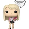 ! Mean Girls Chicas Malas Regina George*FUNKO POP Sale