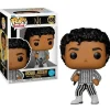! Michael Jackson Rock With You*FUNKO POP Sale