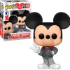 ! Mickey Mouse IRL*FUNKO POP Sale