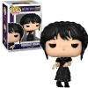 ! Miércoles Addams Bailando*FUNKO POP Hot