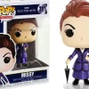 FUNKO POP Funko Películas Y Series-Missy