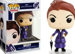 FUNKO POP Funko Películas Y Series-Missy