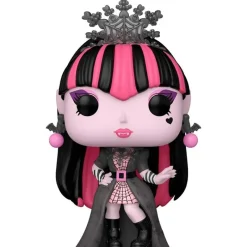 ! Monster High Draculaura*FUNKO POP Sale