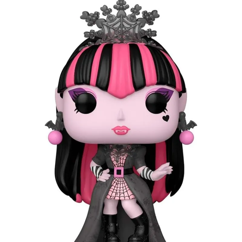 ! Monster High Draculaura*FUNKO POP Sale