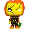 FUNKO POP Funko Películas Y Series|Halloween-! Movies Chucky Vintage Halloween